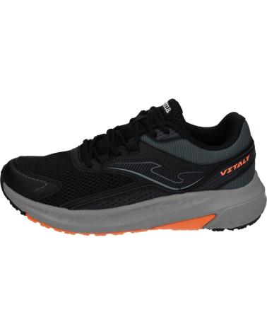 Sportschuhe JOMA  für Herren RVITAS2531  NEGRO