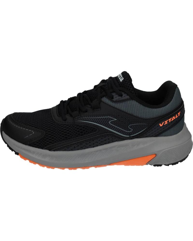 Sportschuhe JOMA  für Herren RVITAS2531  NEGRO