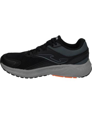 Sportschuhe JOMA  für Herren RVITAS2531  NEGRO