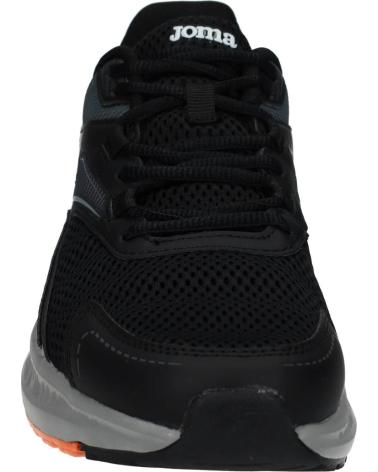 Sportschuhe JOMA  für Herren RVITAS2531  NEGRO