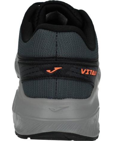 Sportschuhe JOMA  für Herren RVITAS2531  NEGRO