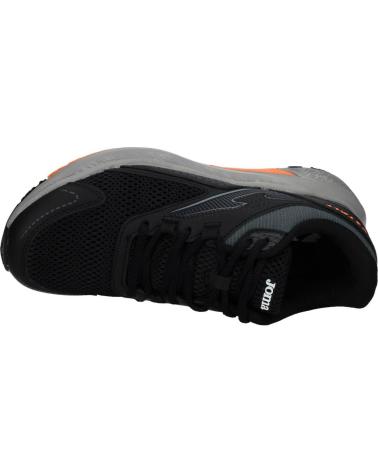 Sportschuhe JOMA  für Herren RVITAS2531  NEGRO