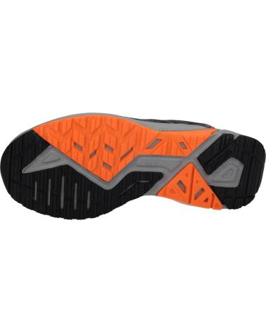 Sportschuhe JOMA  für Herren RVITAS2531  NEGRO