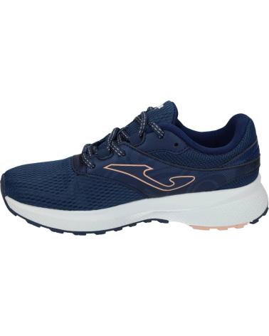 Scarpe sport JOMA  per Donna RMETLS2503  MARINO
