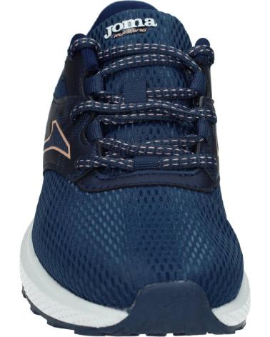 Woman Zapatillas deporte JOMA RMETLS2503  MARINO