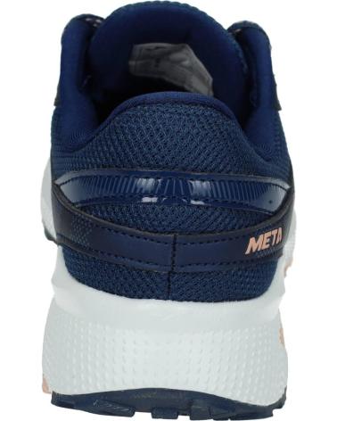 Woman Zapatillas deporte JOMA RMETLS2503  MARINO