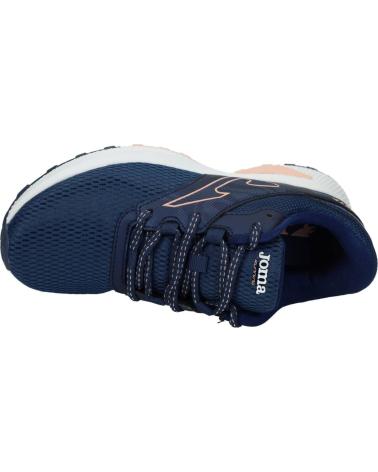 Woman Zapatillas deporte JOMA RMETLS2503  MARINO