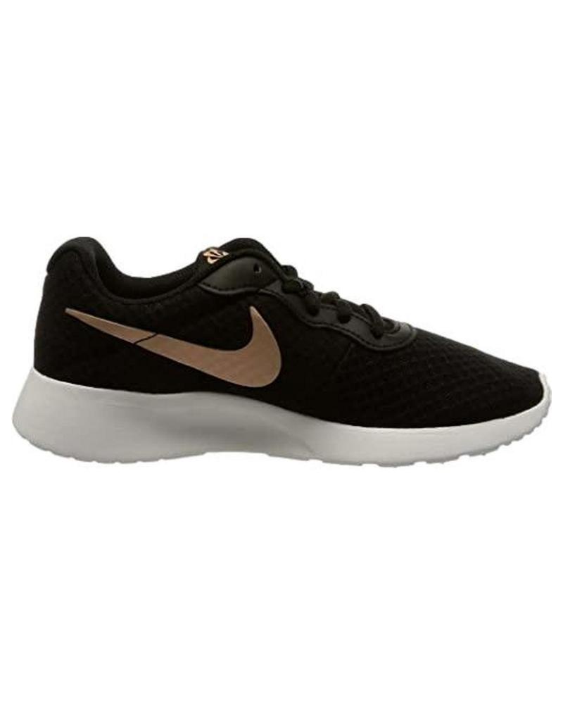 Nike tanjun clearance mujer