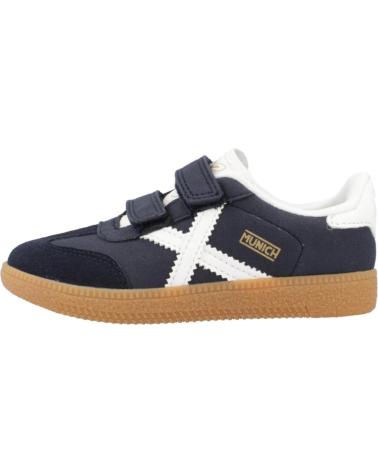 MUNICH MINI ASTRO VCO 8032004 BLUE