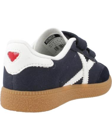 MUNICH MINI ASTRO VCO 8032004 BLUE