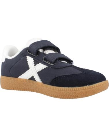 MUNICH MINI ASTRO VCO 8032004 BLUE