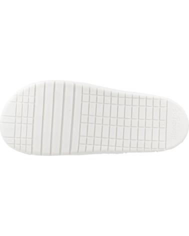 Sportivo per Bambina BLANDITOS ZAPATILLAS NINO MODELO MAREABD COLOR AZUL AZUL25