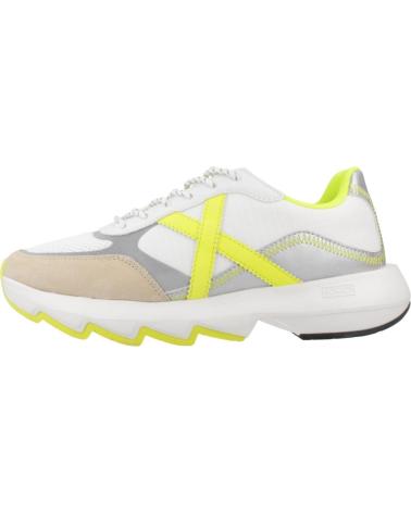 MUNICH READY 8036001 BLANCO