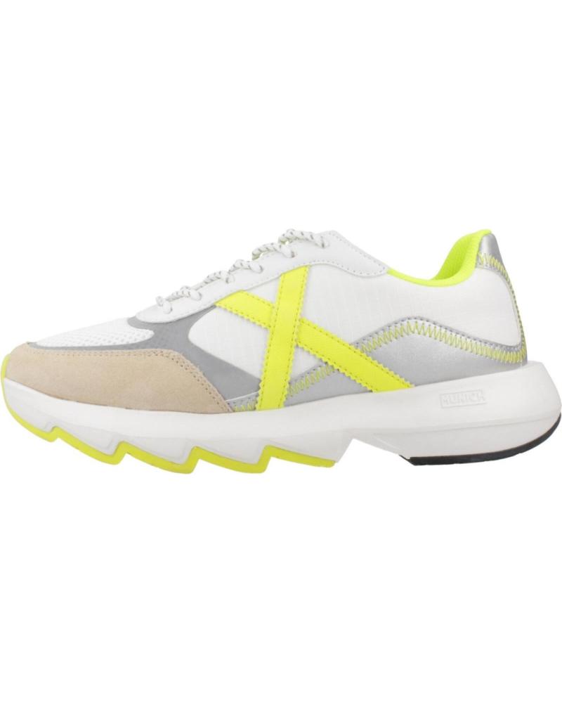 MUNICH READY 8036001 BLANCO