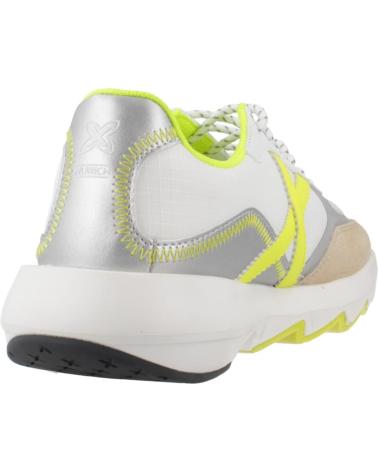 MUNICH READY 8036001 BLANCO