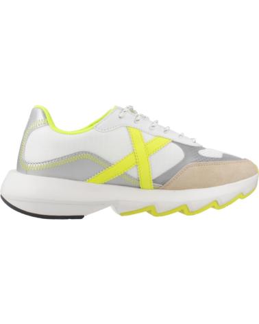 MUNICH READY 8036001 BLANCO