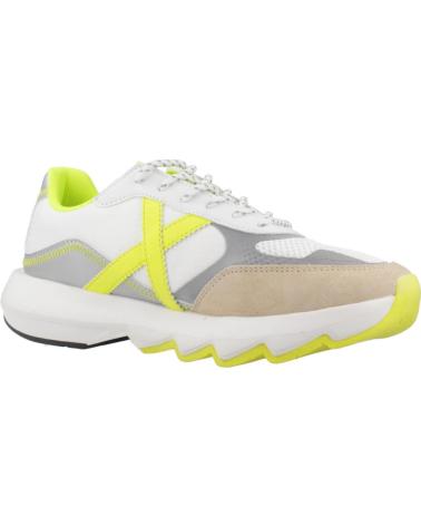 MUNICH READY 8036001 BLANCO