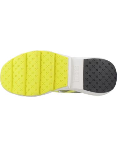 MUNICH READY 8036001 BLANCO