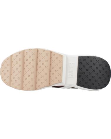 Sapatilhas MUNICH  de Mulher ZAPATILLAS MUJER MODELO READY COLOR MULTICOLOR  003