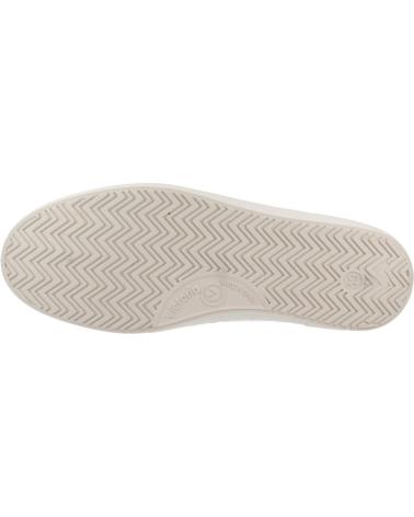 VICTORIA BERLIN SERRAJE CRAQUELADO LEOPARDO PLATA SILVER