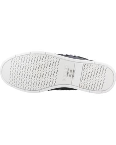 Scarpe SEBAGO  per Uomo INFORMALES HOMBRE MODELO JACKMAN COLOR AZUL  NAVY