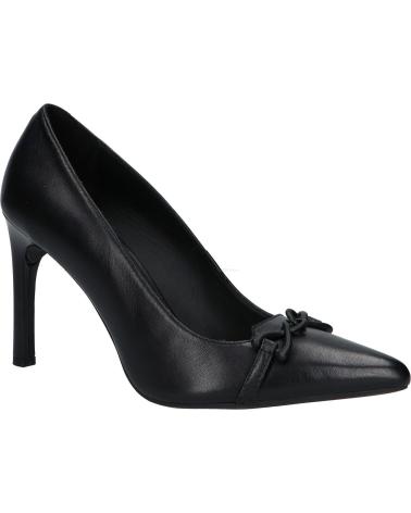 Zapatos de tacón GEOX  per Donna ZAPATOS DE VESTIR MUJER MODELO D DAVIOLA COLOR NEGRO  C9999