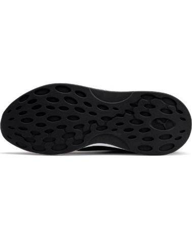 Zapatillas deporte de Hombre PUMA RS 9 8 SPACE MULTICOLOR