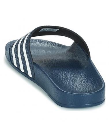 ADIDAS SANDALIAS ORIGINALS EN AZUL PARA UNISEX VERDE