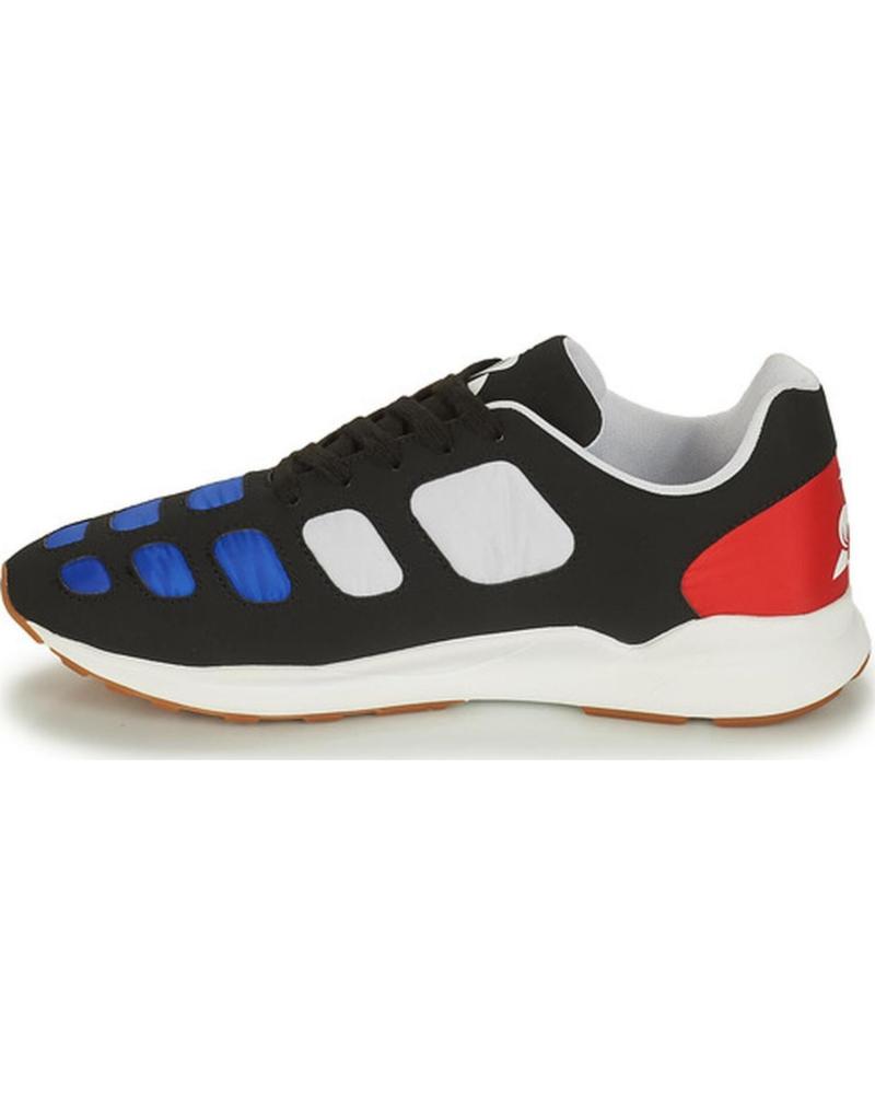 Le coq best sale sportif zepp