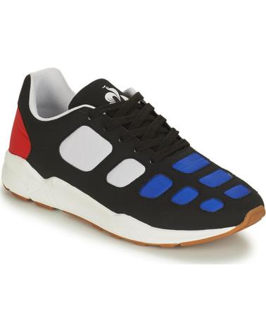 Zapatillas deporte LE COQ SPORTIF  de Hombre ZEPP  MULTICOLOR