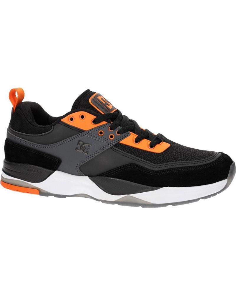 Dc tribeca shoes best sale