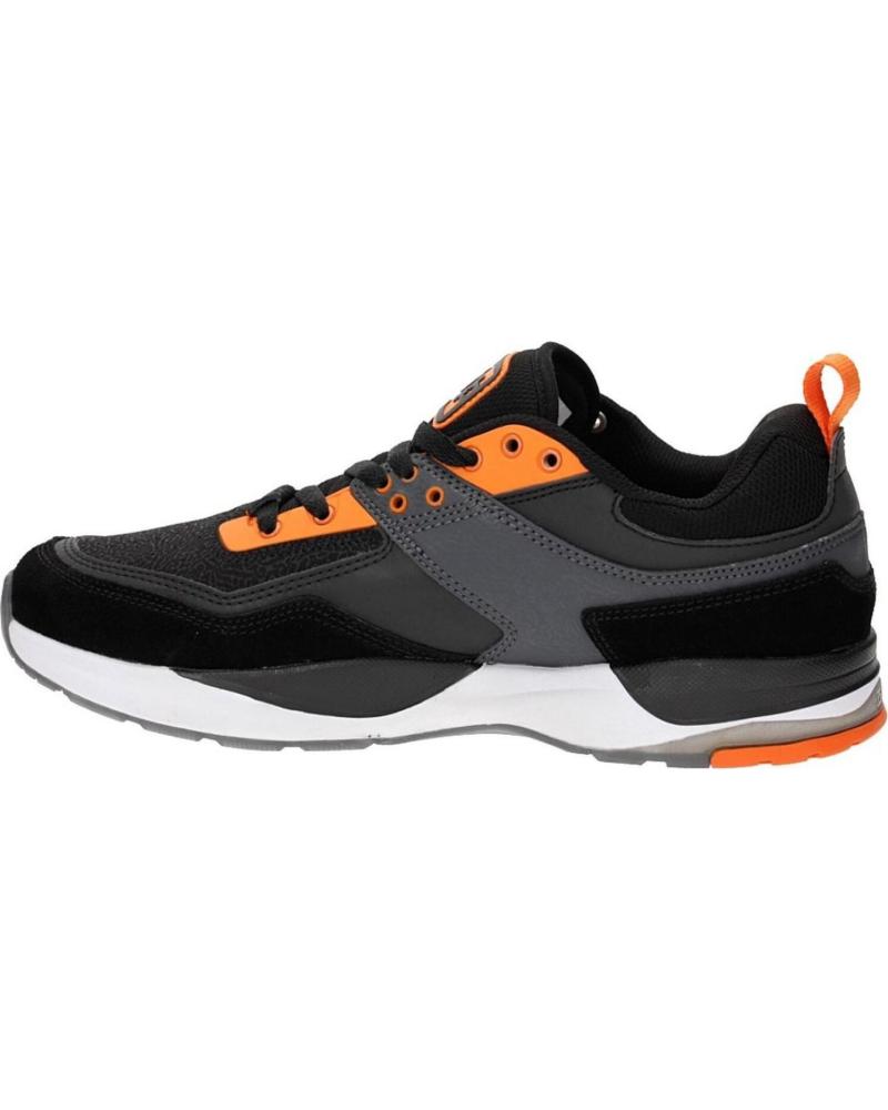 Dc store shoes tribeca
