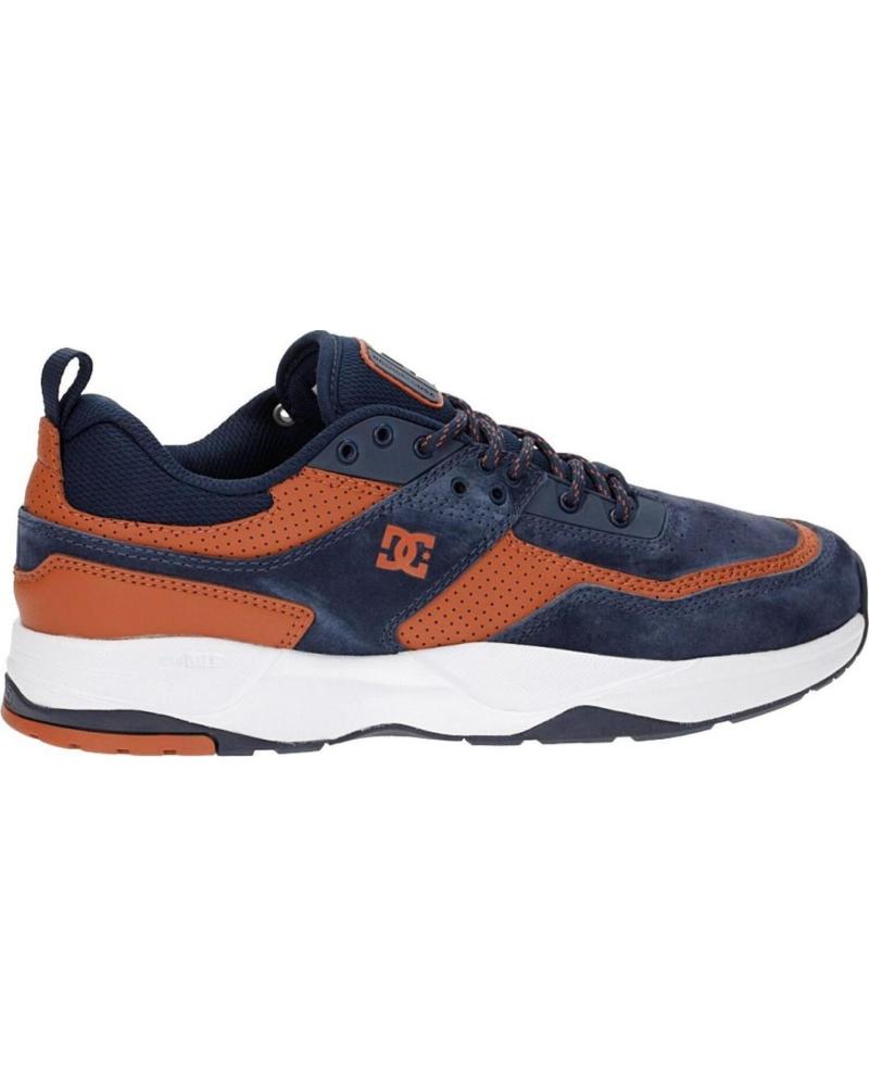 Dc online tribeca shoes