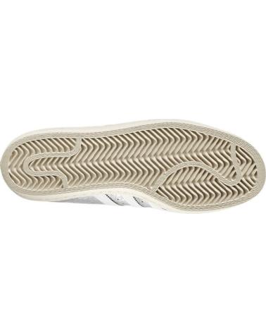 Zapatillas deporte pour Femme ADIDAS SUPERSTAR 80S MULTICOLOR