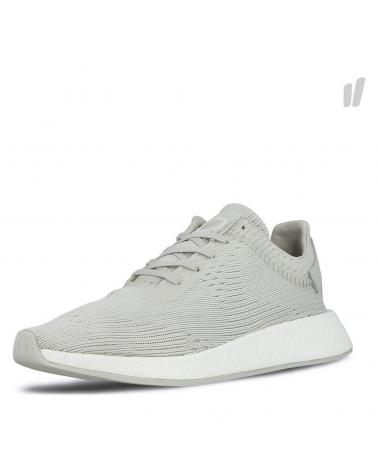 Zapatillas deporte de Mujer ADIDAS NMD R2 MULTICOLOR