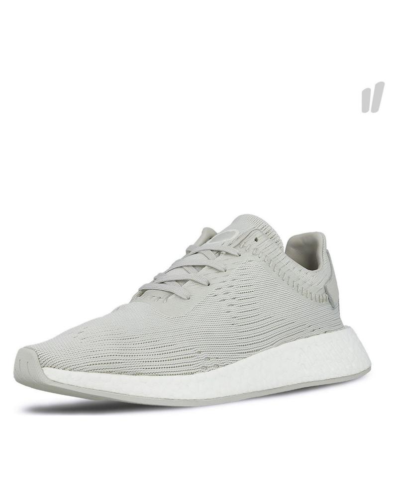 Adidas nmd outlet de mujer 90