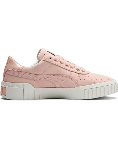 Zapatillas deporte pour Femme PUMA KALI NUBUCK MULTICOLOR
