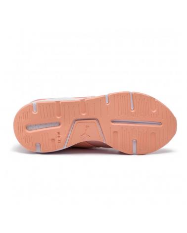 Zapatillas deporte PUMA  de Mujer MUSE SATIN EP  MULTICOLOR