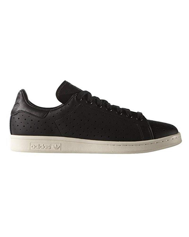 Sapatos Desportivos De Mujer ADIDAS STAN SMITH MULTICOLOR