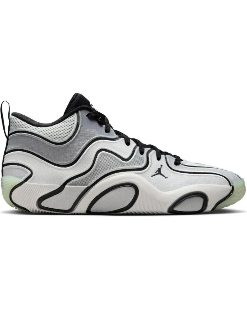 Zapatillas deporte JORDAN  de Mujer y Hombre y Niña y Niño FZ6598-001  NEW