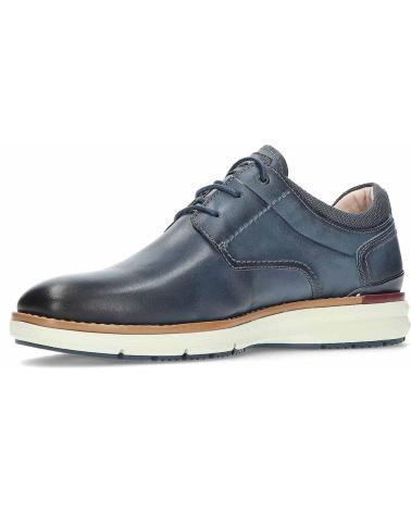 Scarpe PIKOLINOS  per Uomo ZAPATOS PARA HOMBRE M1A4276C1 MANACOR  BLUE