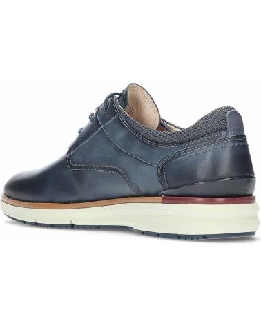 Scarpe PIKOLINOS  per Uomo ZAPATOS PARA HOMBRE M1A4276C1 MANACOR  BLUE