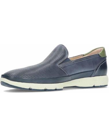 Zapatos PIKOLINOS  de Hombre MOCASINES PARA HOMBRE M4A-3221C1 FUENCARRAL  PACIFIC