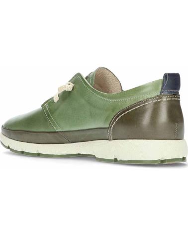 Man shoes PIKOLINOS ZAPATOS PARA HOMBRE M4A-4266C1 FUENCARRAL  MINT