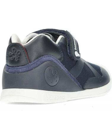 Sportivo per Bambino GARVALIN 221003-A AZUL MARINO