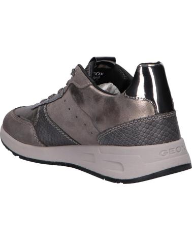 Geox autunno 2019 on sale