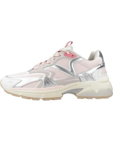 Woman Trainers VICTORIA ZAPATILLAS MUJER MODELO 8809101V COLOR ROSA