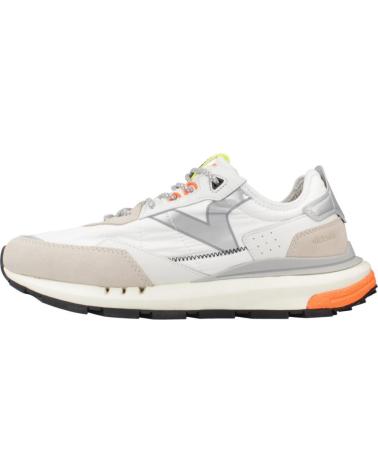 Man Trainers VICTORIA ZAPATILLAS HOMBRE MODELO 8811100V COLOR BLANCO