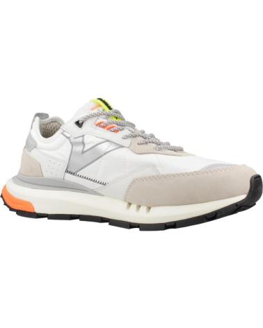 Man Trainers VICTORIA ZAPATILLAS HOMBRE MODELO 8811100V COLOR BLANCO
