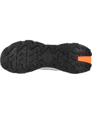 Man Trainers VICTORIA ZAPATILLAS HOMBRE MODELO 8811100V COLOR BLANCO